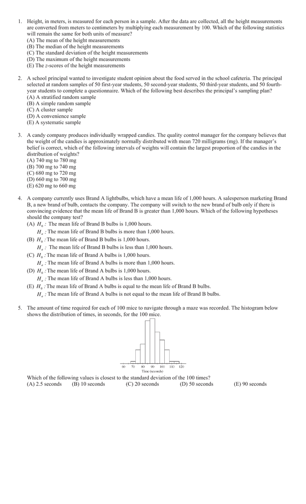 1-height-in-meters-is-measured-for-each-person-in-a-sample-after