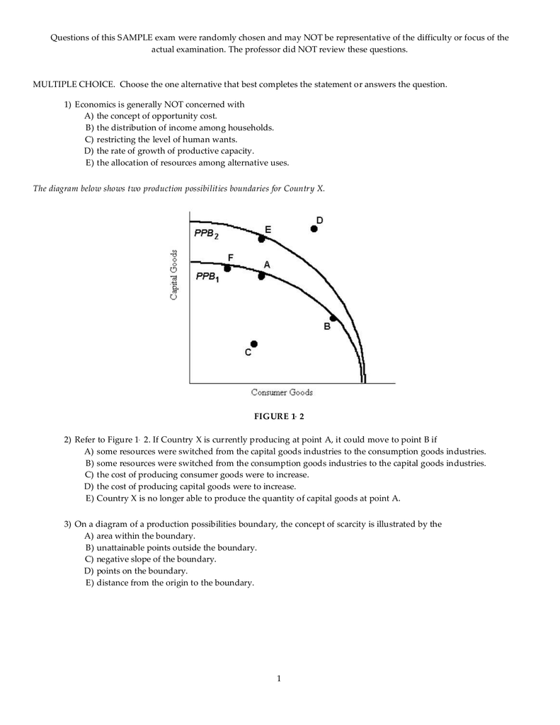 Exam 4A0-114 Sample