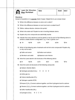 Worksheet 9.5 Composite Transformation.pdf