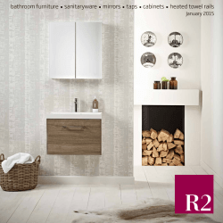 bathroom furniture sanitaryware mirrors taps cabinets heated towel
