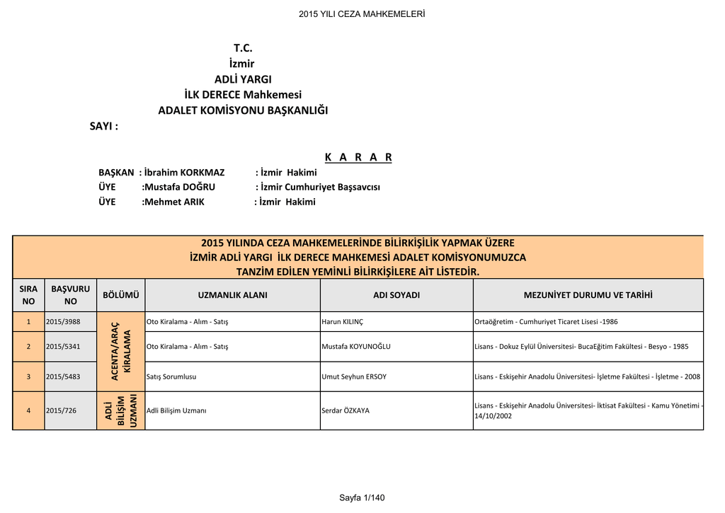li fi ieee paper pdf