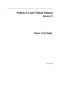 Python2.x - Parent Directory
