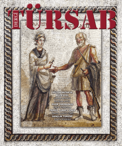 türsab - tursab.org.tr