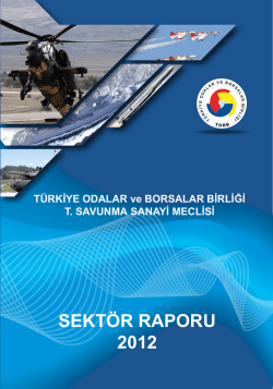 pdf türkçe 3.91mb