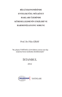 Yeni hayat. pdf free - PDF eBooks Free | Page 1