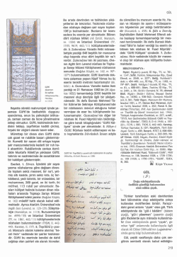 TDV DIA - İslam Ansiklopedisi