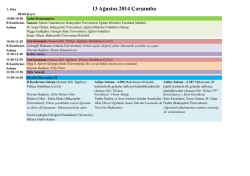 NTE Konferans Programı 5 Agustos 2014_1900.xlsx