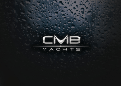 cmb yachts katalog