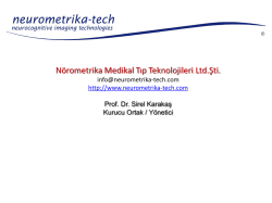 to download the PDF file. - Neurometrika-Tech