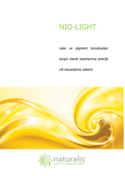 TR_brochure nio-light