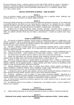 Pravila igre od 21-11-2014_font10_odobrena