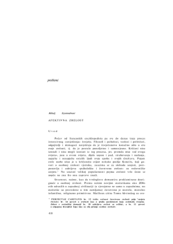 pdf , Hrvatski, Str. 418