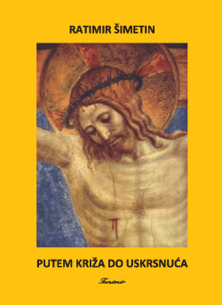 putem križa do uskrsnuća (pdf)