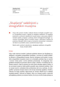 pdf , Hrvatski, Str. 115