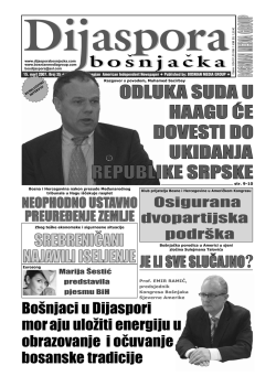 bosnian media groupbosnian media groupbosnian media group