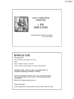 A. Jelicic -Uvod u etiku.pdf