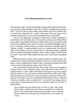 pdf , Hrvatski, Str. 7