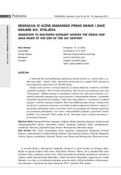 pdf , Hrvatski, Str. 66
