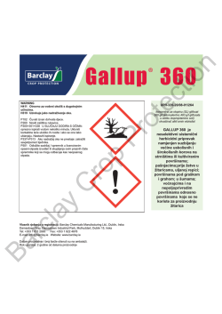 Gallup 360 Croatia NS 1-22XXX-FF clp_Layout 1