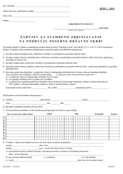 Obrazac ZEM1_A4.pdf - Ured državne uprave u Karlovačkoj županiji