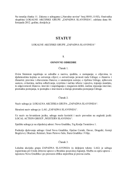 STATUT (pdf)
