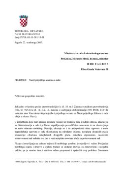 ZOR.pdf - Pučki pravobranitelj