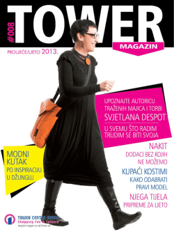 Tower-magazin-2013-web (1).pdf