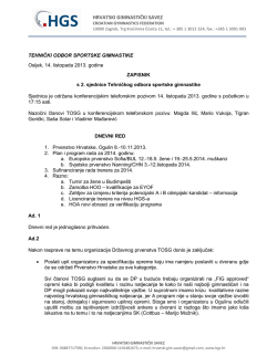 2. Zapisnik TOSG (.pdf 321kb)