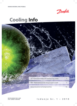 Cooling Info 1 2010 HR.pdf