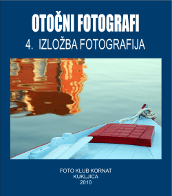 Otocni fotografi 4 izlozba2010_katalog.pdf