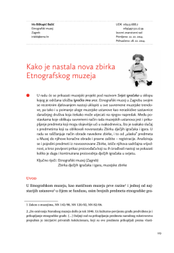 pdf , Hrvatski, Str. 129