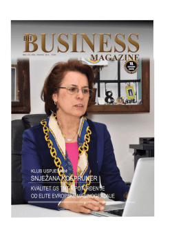 Untitled - BH Business Magazine