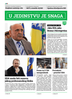 Magazin-U-JEDINSTVU-JE-SNAGA