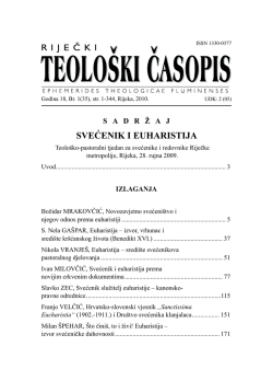 RTČ 1-2010 (35) - PDF izdanje
