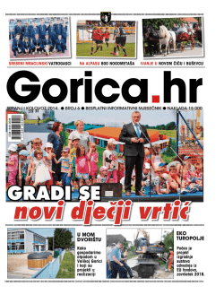 Gorica.hr