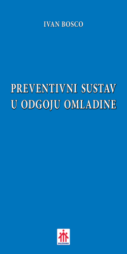 ivan-bosco-preventivni-sustav