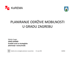 2_Planiranje odrzive mobilnosti u Gradu Zagrebu.pdf