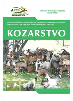 Prirucnik Kozarstvo_2014.pdf