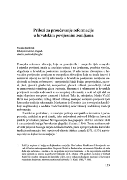 pdf , Hrvatski, Str. 123