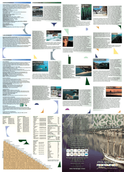Turistička karta Crne Gore.pdf