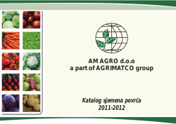 Katalog sjemena povrća 2012.pdf