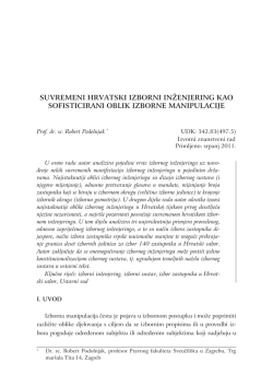 pdf , Hrvatski, Str. 155