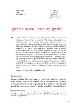 pdf , Hrvatski, Str. 77