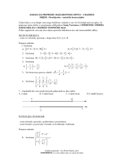 razlikovni ispit matematika.pdf