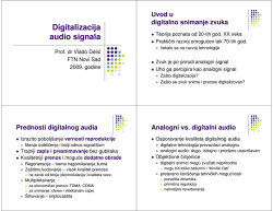 08. Digitalizacija audio signala.pdf