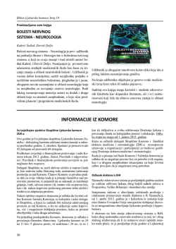 pdf - ljekarska komora zeničko