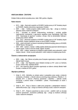 Detaljni životopis koordinatora Grđana u PDF formatu