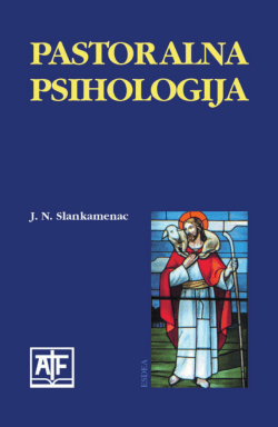 PPsihologija copy 1