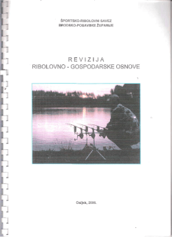 Revizija ribolovno - gospodarske osnove.pdf