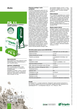 FG 11.pdf - Grigolin
